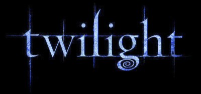 Twilight_1 (400 x 188)